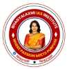 Picture of BHAGYALAXMI  IAS INSTITUE