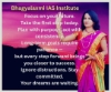 Picture of BHAGYALAXMI  IAS INSTITUE