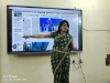 Picture of BHAGYALAXMI  IAS INSTITUE