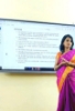 Picture of BHAGYALAXMI  IAS INSTITUE