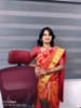 Picture of BHAGYALAXMI  IAS INSTITUE