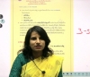 Picture of BHAGYALAXMI  IAS INSTITUE