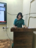 Picture of BHAGYALAXMI  IAS INSTITUE