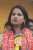 Picture of BHAGYALAXMI  IAS INSTITUE
