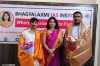 Picture of BHAGYALAXMI  IAS INSTITUE