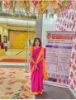 Picture of BHAGYALAXMI  IAS INSTITUE