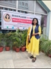 Picture of BHAGYALAXMI  IAS INSTITUE