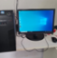 Picture of Refurbished Desktops Available