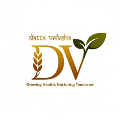 Picture of DATTA VRIKSHA  (Growing Health ...Nurturing tomorrow)