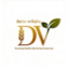 Picture of DATTA VRIKSHA  (SNACKS)