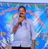 Picture of Ragava   ENTERPRISES  (BUILDING MATERIALS SUPPLIERS)