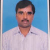 Picture of JANANI ENTERPRISES