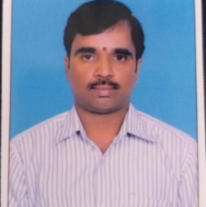 Picture of JANANI ENTERPRISES