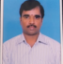 Picture of JANANI ENTERPRISES