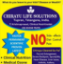 Picture of CHIRAYU LIFE SOLUTIONS