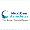 Picture of Next Gen Associates