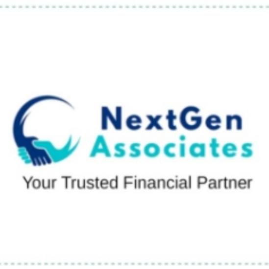 Picture of Next Gen Associates