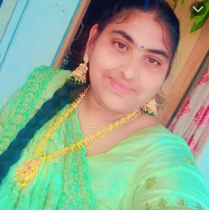 Picture of Divya | Relationship Manager, BCH | BrickZ Realtors | Real Estate Expert & Business Networker