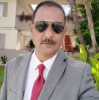 Picture of MIDDELA MAHESH | MDRT | Life Insurance Advisor