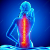 Picture of VR THERAPY CENTER BACK PAINS