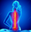 Picture of VR THERAPY CENTER BACK PAINS