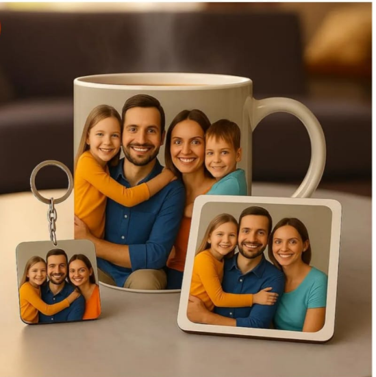 Picture of CUP PRINTING