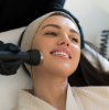 Picture of VR THERAPY CENTER HYDRA FACIAL
