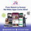 Picture of DigitalRaiz Creative Solutions Pvt .Ltd. Web Development