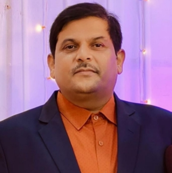 Picture of Vayyari Weaves : చెనేతా దరించండి హుందా గా ఉండండి