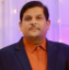 Picture of Vayyari Weaves : చెనేతా దరించండి హుందా గా ఉండండి