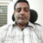 Picture of PAVAN KUMAR MANAGER (JALA ACADMEY)