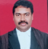 Picture of NIDAMARTHI BHASKRARAO  ADVOCATE