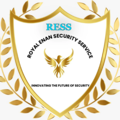 Picture of ROYAL ENAN SECURITY  SERVICES PRIVATE  LIMITED