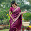 Picture of Designer Hub Sarees