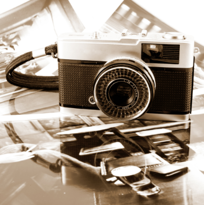 Picture of PRANEETH PILLY  (PHOTOGRAPHY)