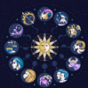 Picture of BASKAR ASTRO VASTU CONSULATNCY