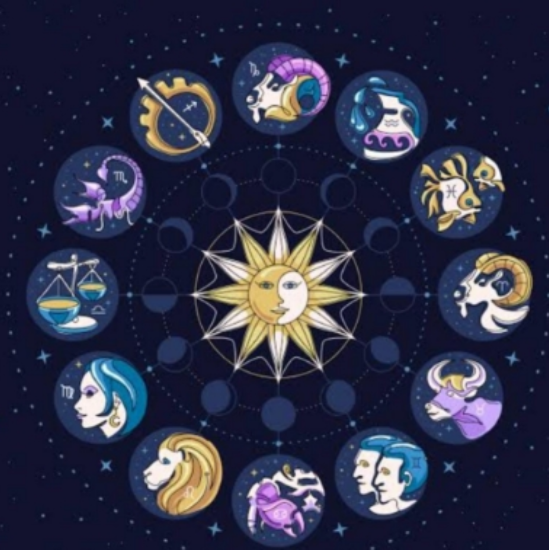 Picture of BASKAR ASTRO VASTU CONSULATNCY