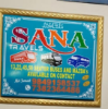 Picture of SANA TRAVELS