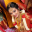 Picture of GOSHIKA HASINI (MAKE UP  ARTIST)