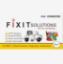 Picture of FIXIT SOLUTIONS