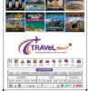 Picture of Travel nexy (Tour AND TRAVELS )