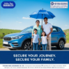 Picture of The New India Assurance Co Ltd ( Vehicle insurace & Health insurance )