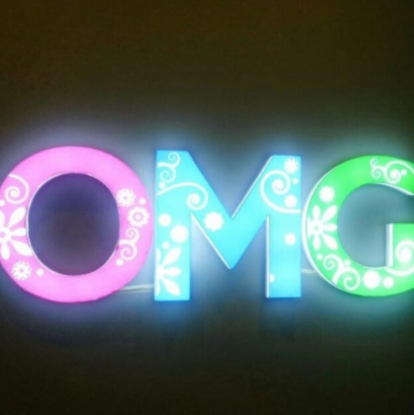 Picture of WOW BRANDING