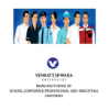 Picture of VENKATESWARA ENTERPRISES ( UNIFORMS)