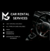 Picture of MG CAR RENTAL SERVICES