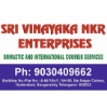 Picture of SRI VINAYAKA NKR ENTERPRISES (COURIER)