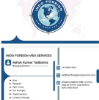 Picture of INDO FOREIGN VISA SERVICES