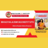 Picture of BHAGYALAXMI  IAS INSTITUE