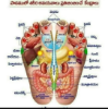Picture of HEWE MAGNETIC SHOES