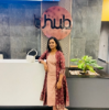 Picture of Revathi Kalam | Entrepreneur & Investment Advisor | Hyderabad - Personal Profile